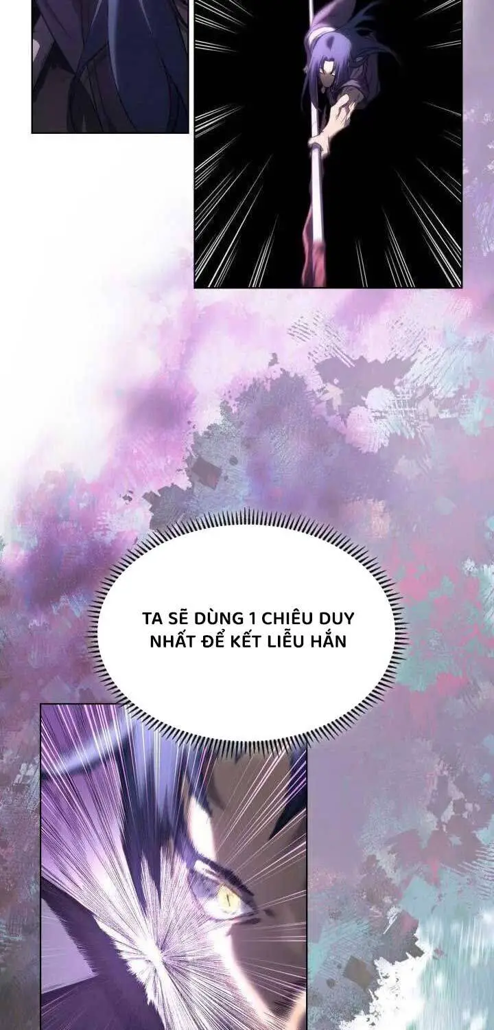 Biên Niên Sử Của Thiên Quỷ Nettruyen ZZZ Chương 243 Page 68