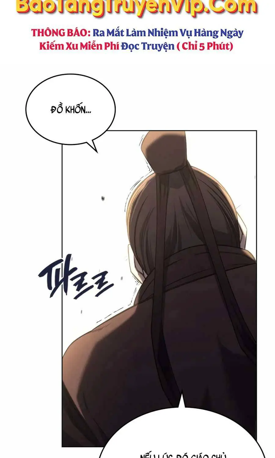 Biên Niên Sử Của Thiên Quỷ Nettruyen ZZZ Chương 245 Page 5