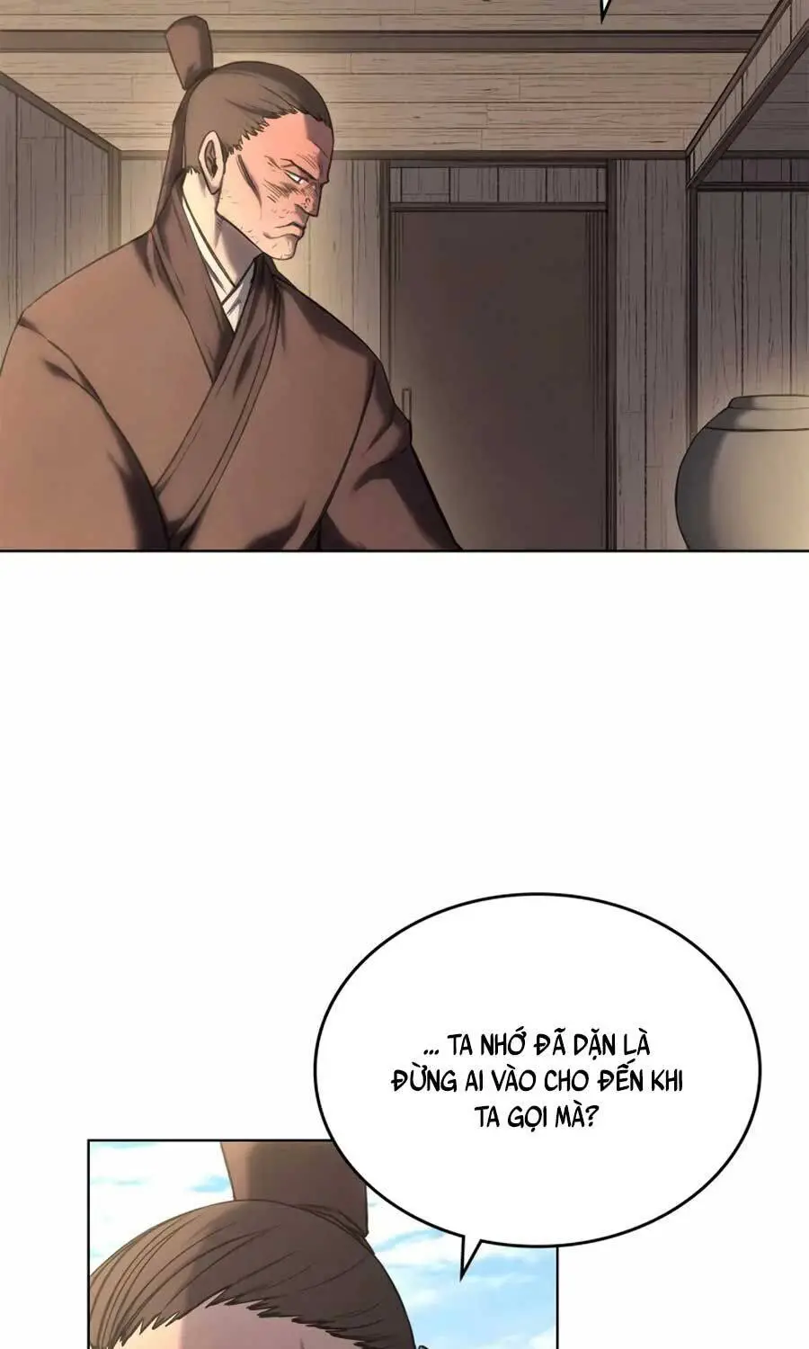 Biên Niên Sử Của Thiên Quỷ Nettruyen ZZZ Chương 245 Page 9