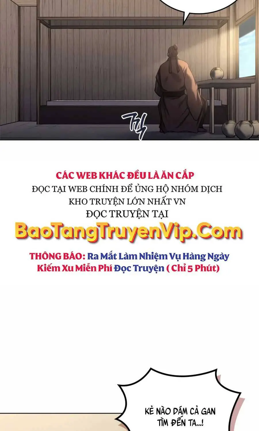 Biên Niên Sử Của Thiên Quỷ Nettruyen ZZZ Chương 245 Page 11