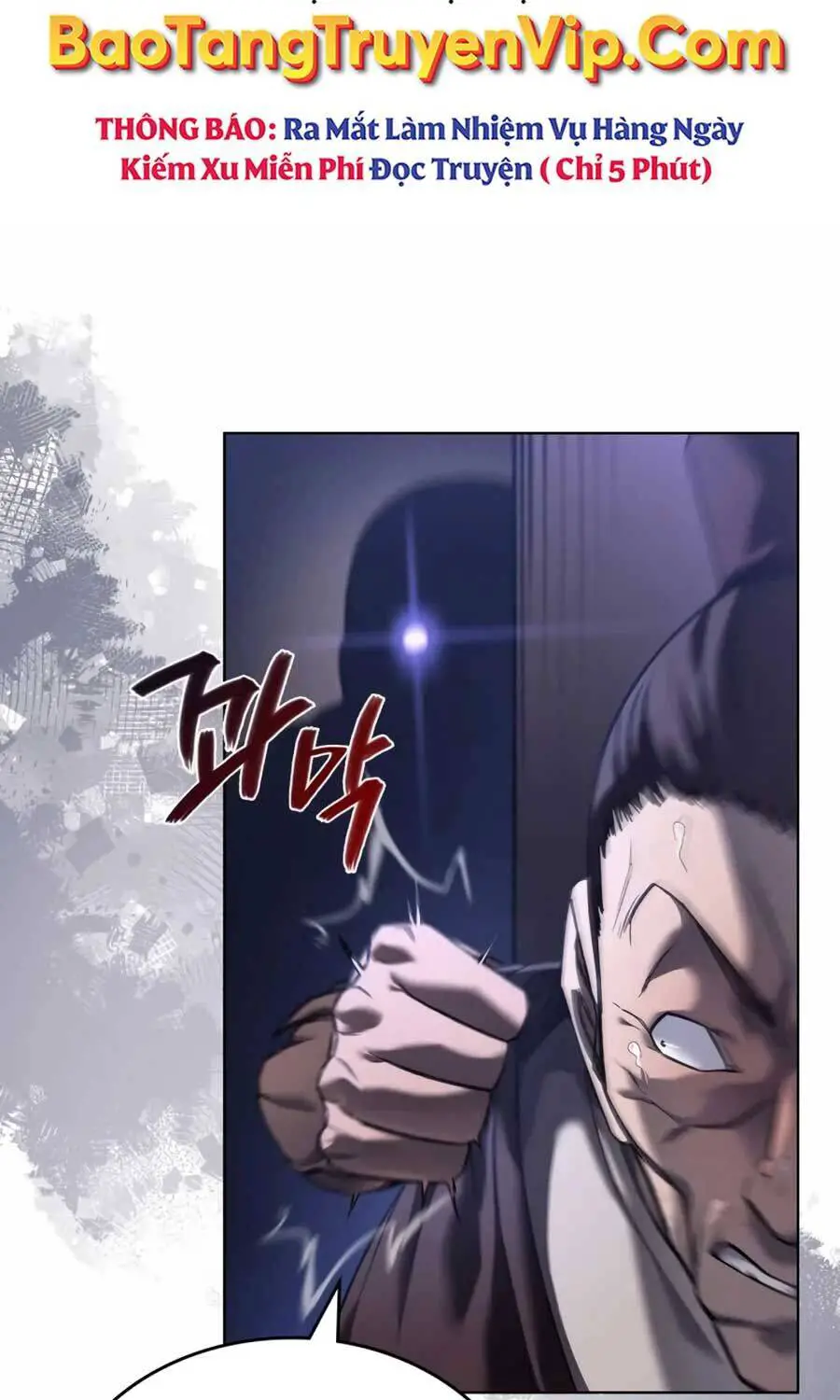 Biên Niên Sử Của Thiên Quỷ Nettruyen ZZZ Chương 245 Page 17