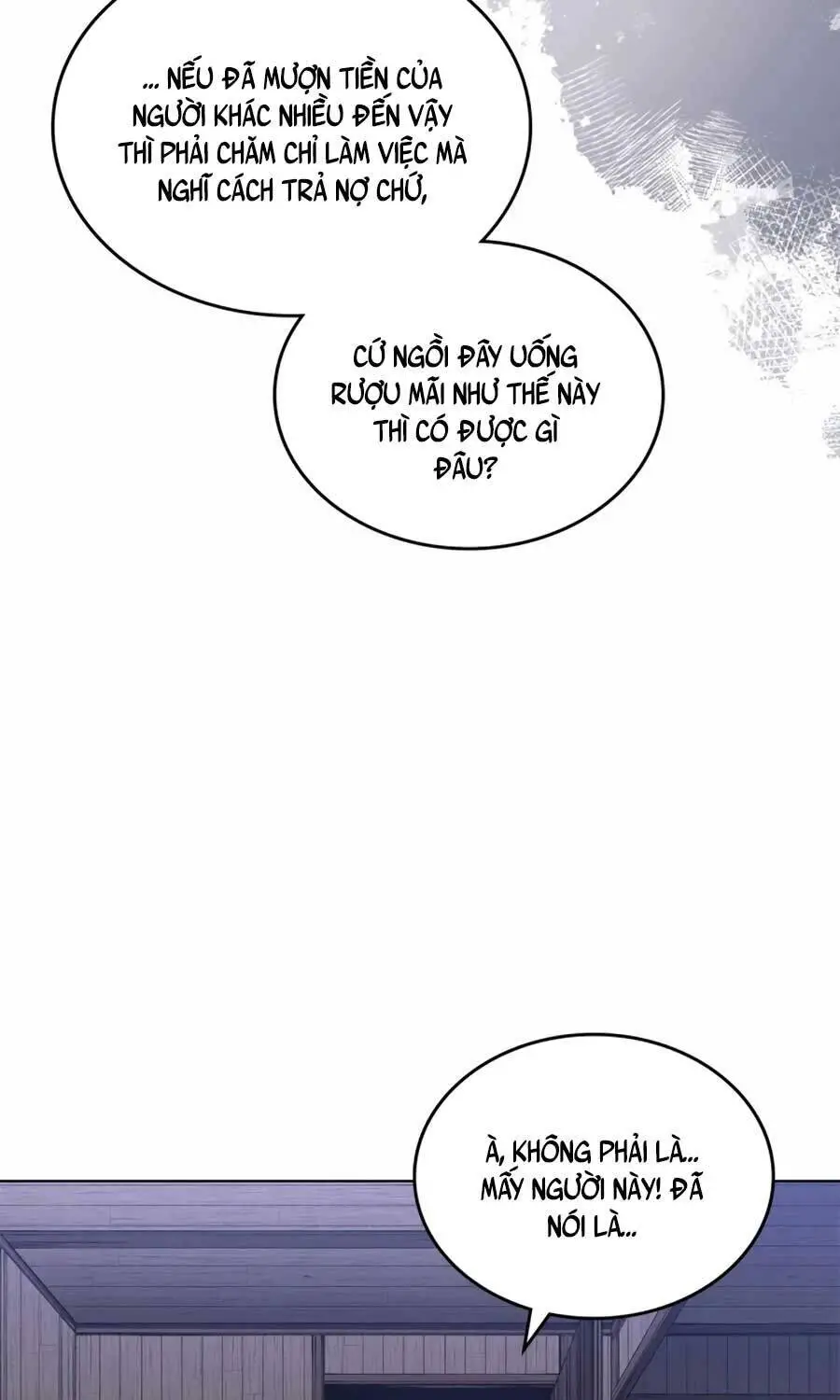 Biên Niên Sử Của Thiên Quỷ Nettruyen ZZZ Chương 245 Page 18