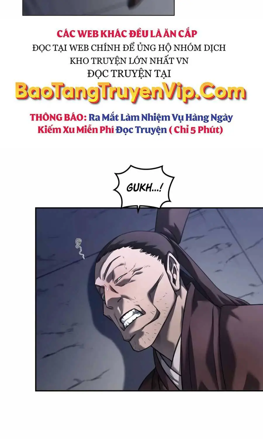 Biên Niên Sử Của Thiên Quỷ Nettruyen ZZZ Chương 245 Page 30