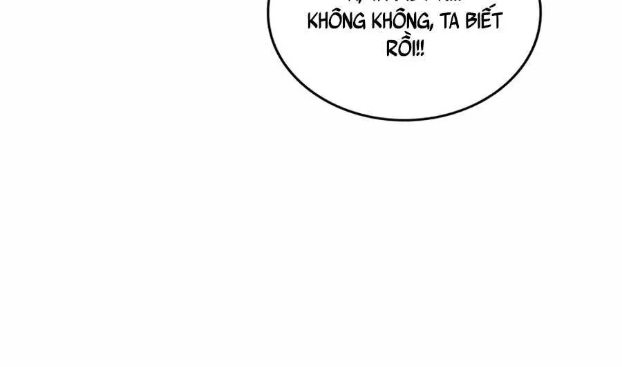 Biên Niên Sử Của Thiên Quỷ Nettruyen ZZZ Chương 245 Page 40