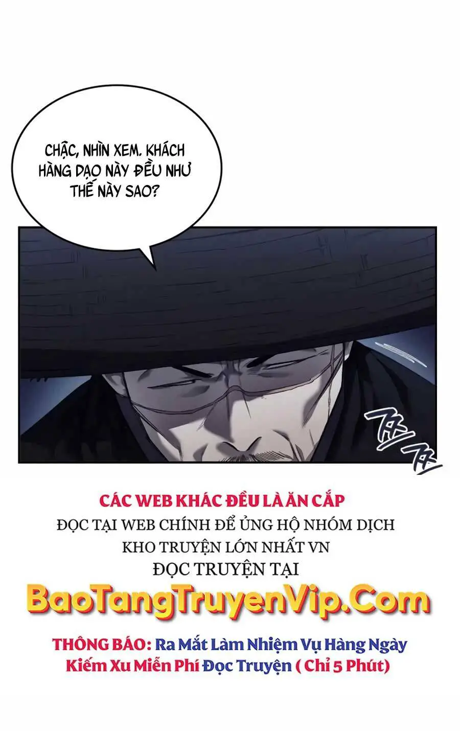 Biên Niên Sử Của Thiên Quỷ Nettruyen ZZZ Chương 245 Page 46