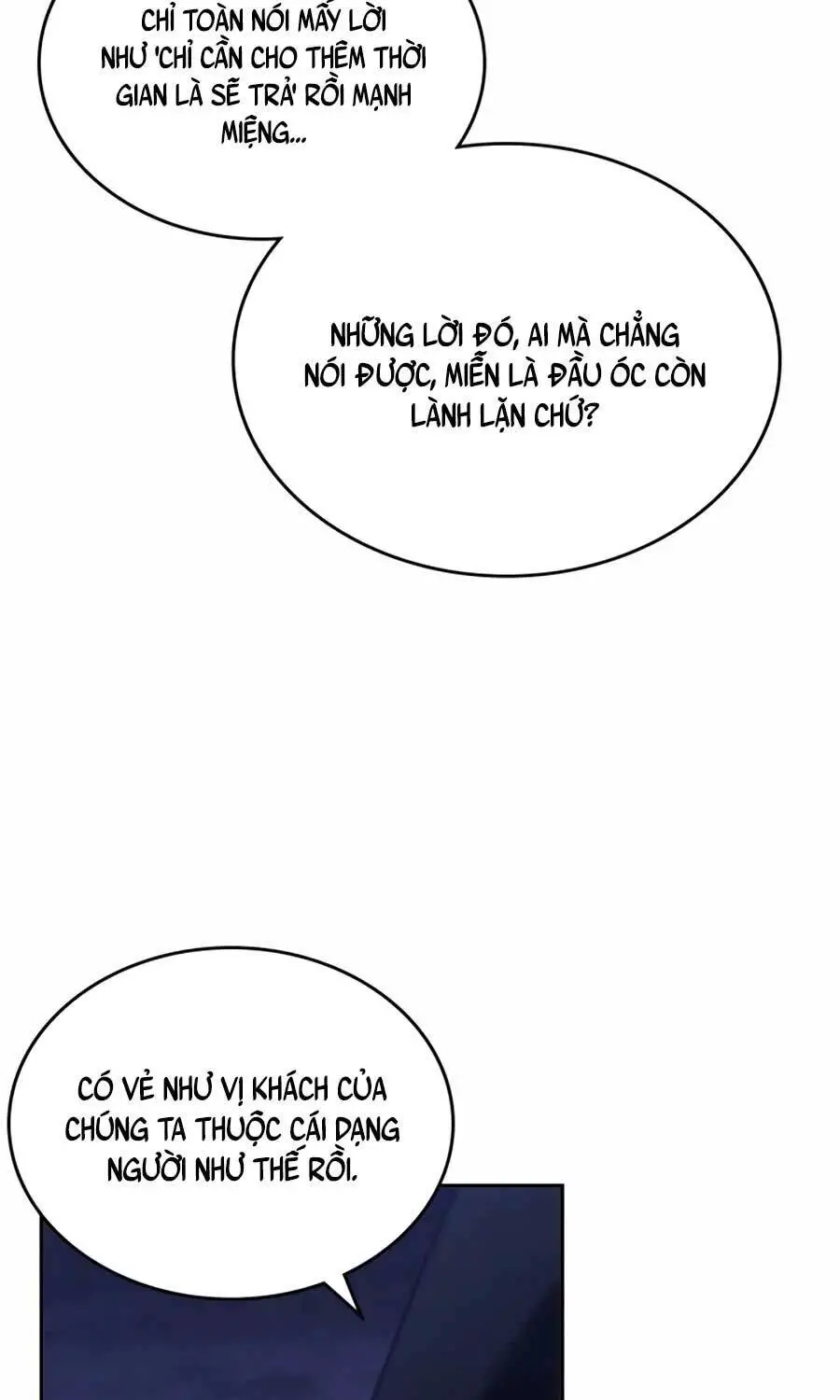 Biên Niên Sử Của Thiên Quỷ Nettruyen ZZZ Chương 245 Page 48