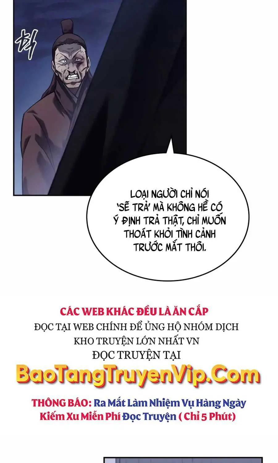 Biên Niên Sử Của Thiên Quỷ Nettruyen ZZZ Chương 245 Page 49