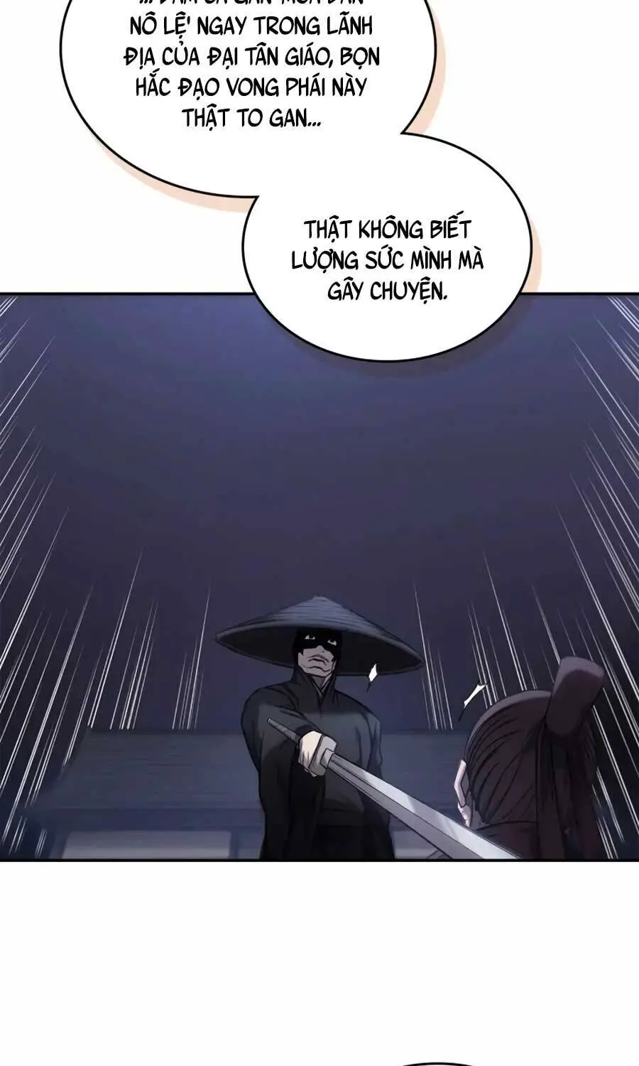 Biên Niên Sử Của Thiên Quỷ Nettruyen ZZZ Chương 245 Page 56