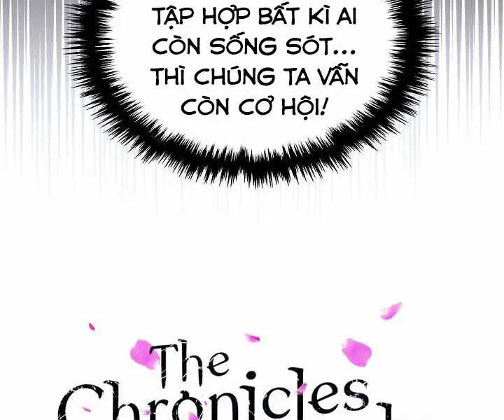 Biên Niên Sử Của Thiên Quỷ Nettruyen ZZZ Chương 182 Page 4