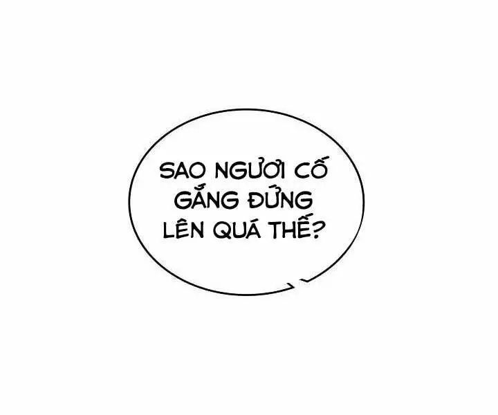 Biên Niên Sử Của Thiên Quỷ Nettruyen ZZZ Chương 182 Page 6
