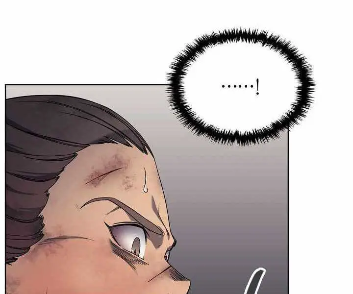 Biên Niên Sử Của Thiên Quỷ Nettruyen ZZZ Chương 182 Page 7