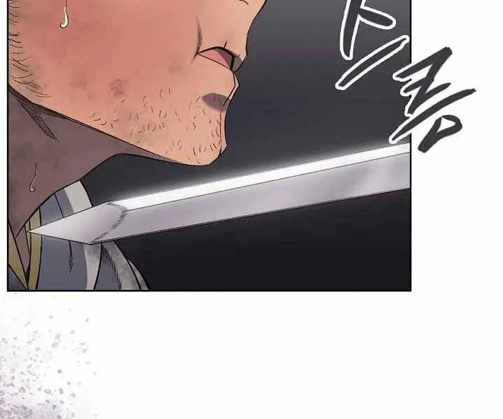 Biên Niên Sử Của Thiên Quỷ Nettruyen ZZZ Chương 182 Page 8