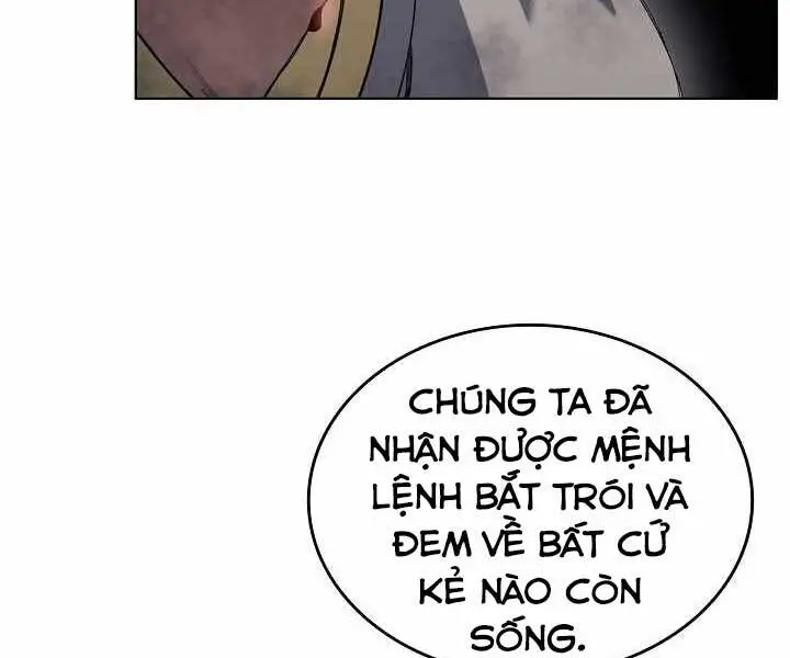 Biên Niên Sử Của Thiên Quỷ Nettruyen ZZZ Chương 182 Page 10