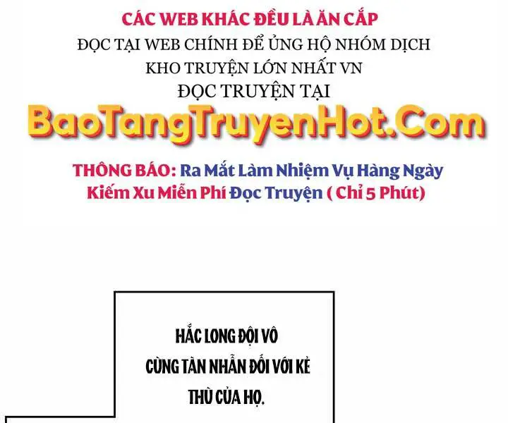 Biên Niên Sử Của Thiên Quỷ Nettruyen ZZZ Chương 182 Page 13