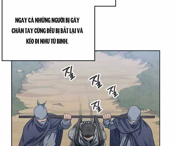 Biên Niên Sử Của Thiên Quỷ Nettruyen ZZZ Chương 182 Page 14