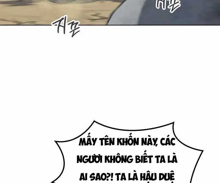 Biên Niên Sử Của Thiên Quỷ Nettruyen ZZZ Chương 182 Page 17