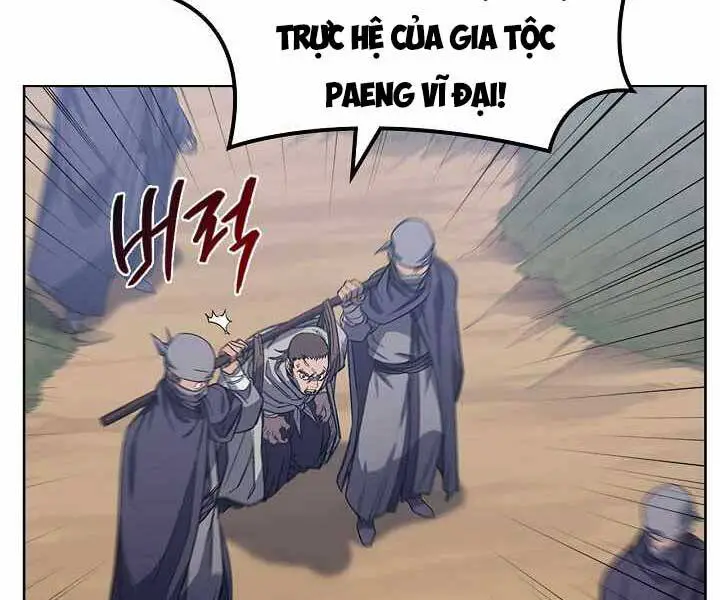 Biên Niên Sử Của Thiên Quỷ Nettruyen ZZZ Chương 182 Page 18