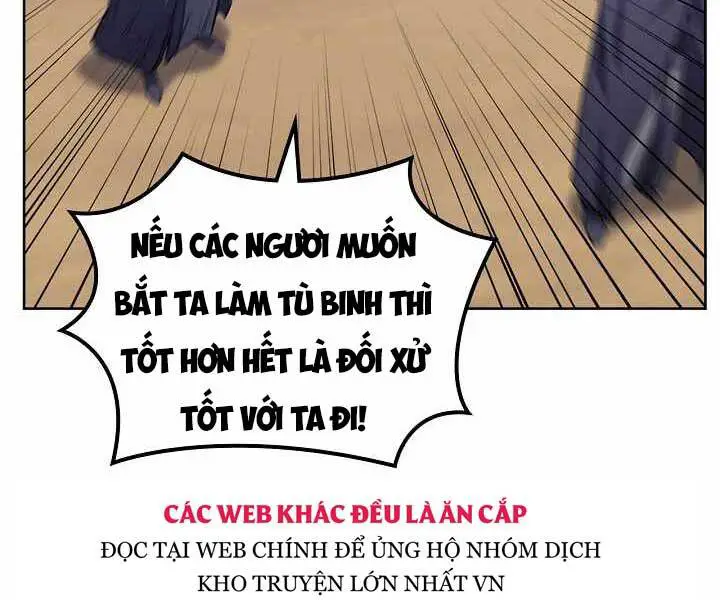 Biên Niên Sử Của Thiên Quỷ Nettruyen ZZZ Chương 182 Page 19