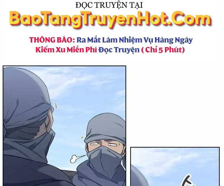 Biên Niên Sử Của Thiên Quỷ Nettruyen ZZZ Chương 182 Page 20