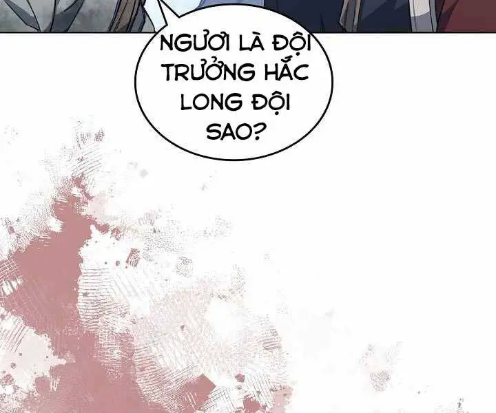 Biên Niên Sử Của Thiên Quỷ Nettruyen ZZZ Chương 182 Page 24