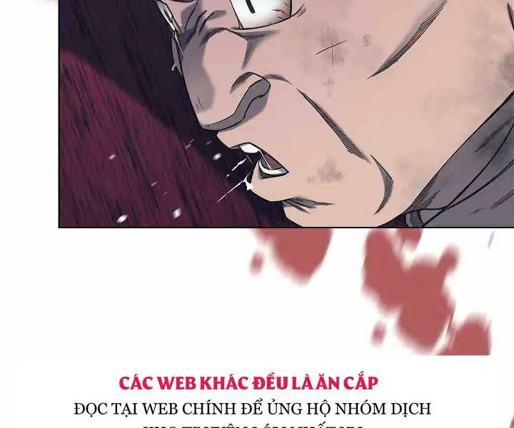 Biên Niên Sử Của Thiên Quỷ Nettruyen ZZZ Chương 182 Page 28