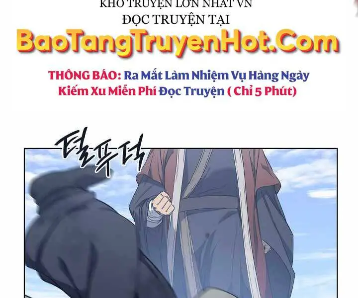 Biên Niên Sử Của Thiên Quỷ Nettruyen ZZZ Chương 182 Page 29