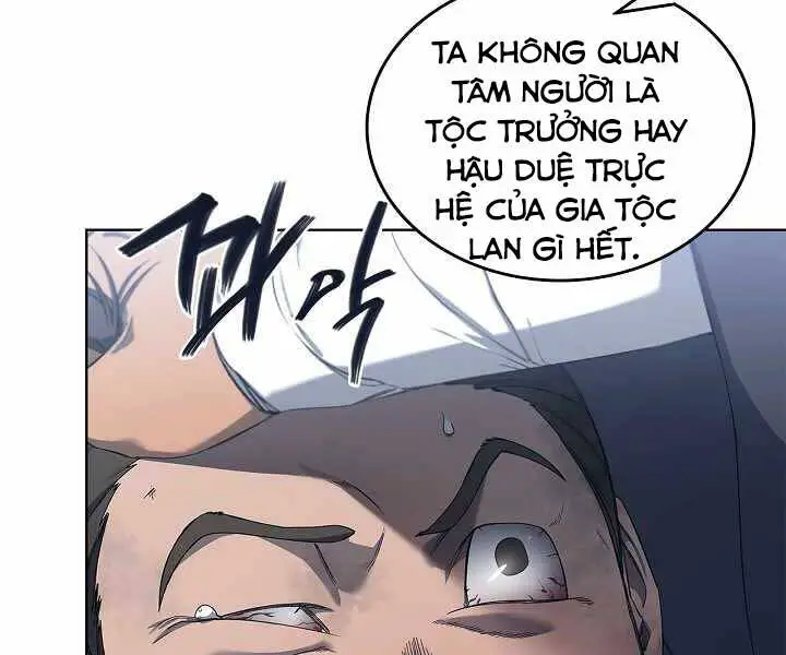 Biên Niên Sử Của Thiên Quỷ Nettruyen ZZZ Chương 182 Page 32