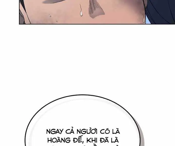 Biên Niên Sử Của Thiên Quỷ Nettruyen ZZZ Chương 182 Page 33