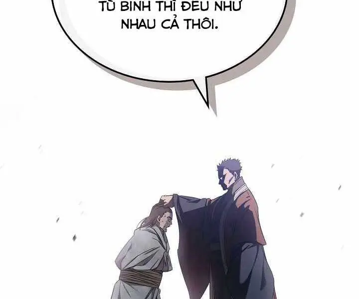 Biên Niên Sử Của Thiên Quỷ Nettruyen ZZZ Chương 182 Page 34