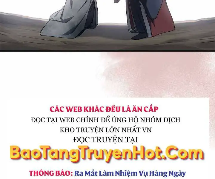 Biên Niên Sử Của Thiên Quỷ Nettruyen ZZZ Chương 182 Page 35