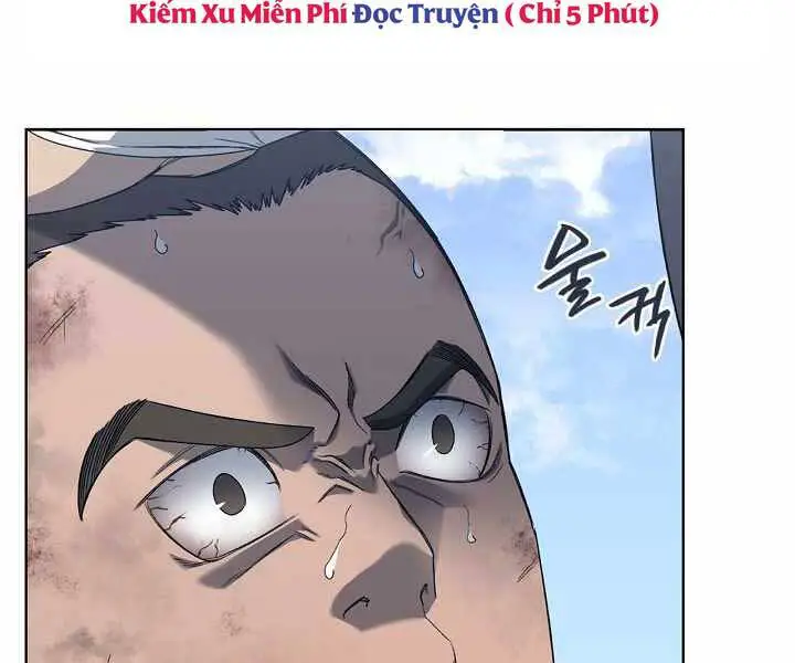 Biên Niên Sử Của Thiên Quỷ Nettruyen ZZZ Chương 182 Page 36