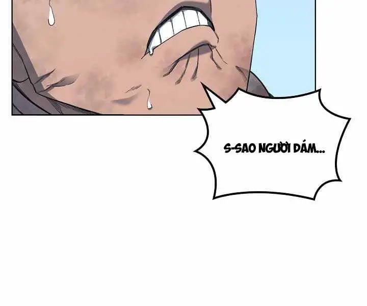 Biên Niên Sử Của Thiên Quỷ Nettruyen ZZZ Chương 182 Page 37