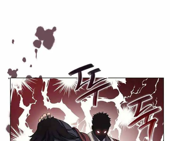 Biên Niên Sử Của Thiên Quỷ Nettruyen ZZZ Chương 182 Page 38