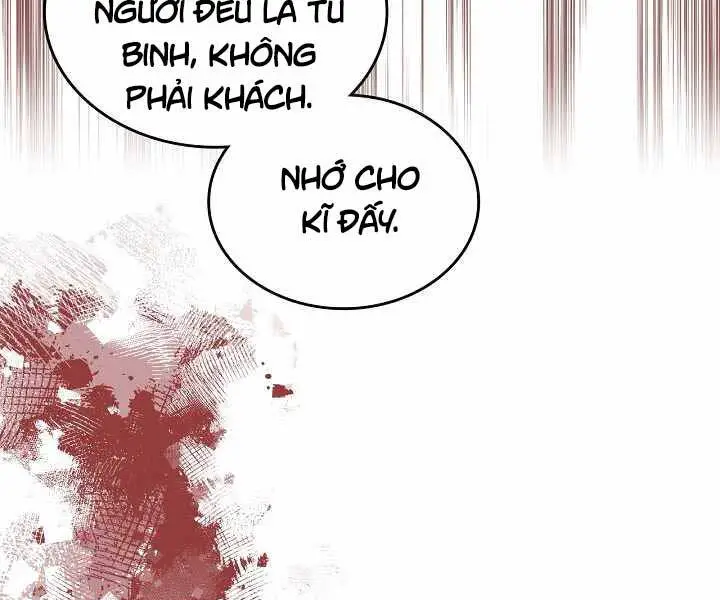 Biên Niên Sử Của Thiên Quỷ Nettruyen ZZZ Chương 182 Page 45