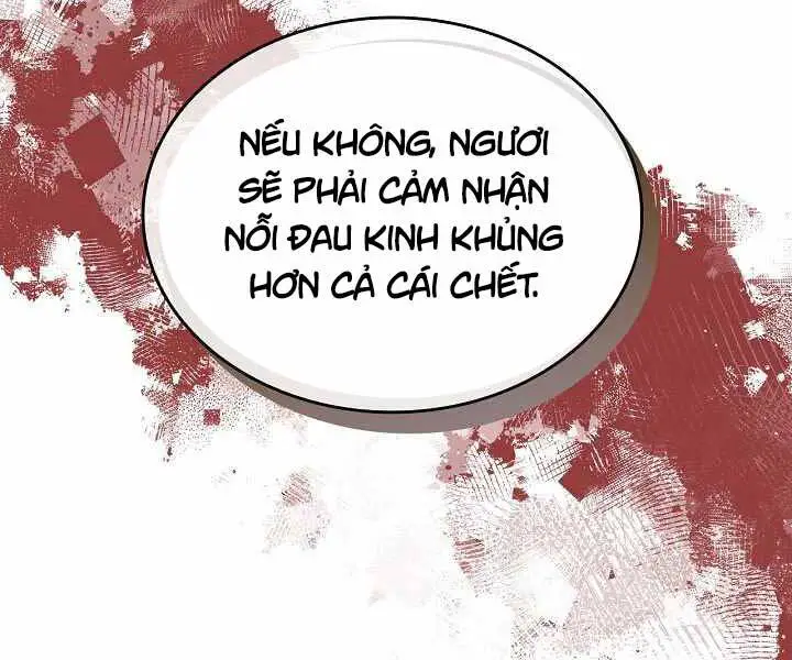Biên Niên Sử Của Thiên Quỷ Nettruyen ZZZ Chương 182 Page 46