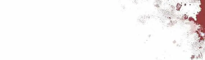 Biên Niên Sử Của Thiên Quỷ Nettruyen ZZZ Chương 182 Page 47