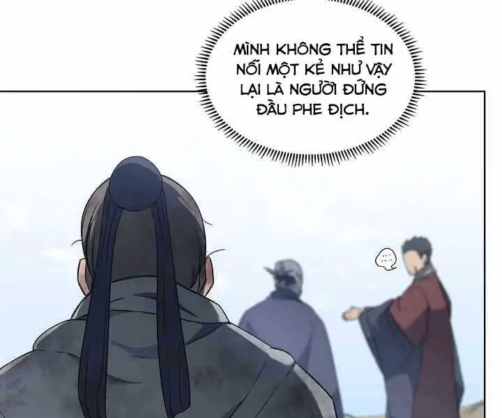 Biên Niên Sử Của Thiên Quỷ Nettruyen ZZZ Chương 182 Page 50