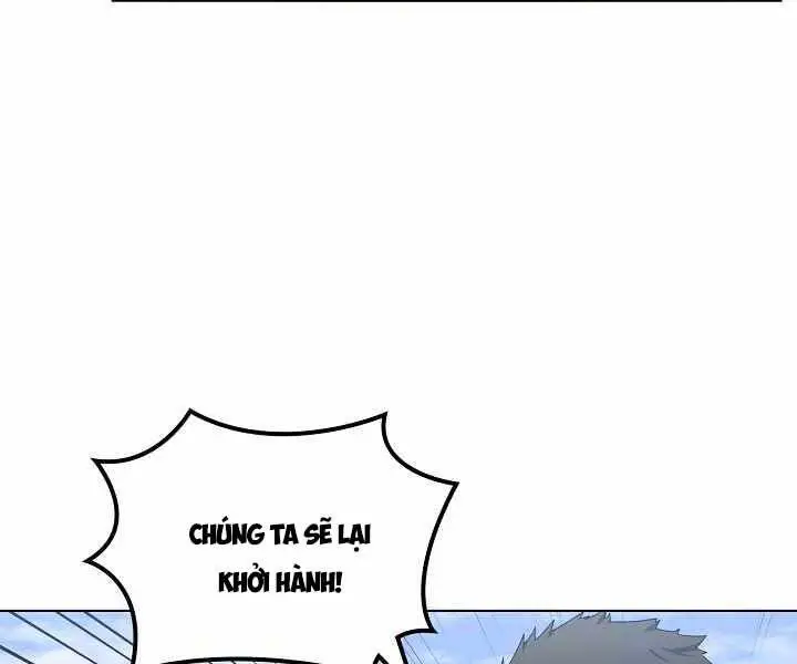 Biên Niên Sử Của Thiên Quỷ Nettruyen ZZZ Chương 182 Page 53