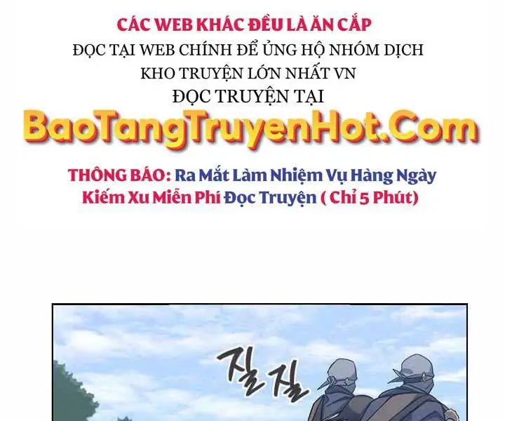 Biên Niên Sử Của Thiên Quỷ Nettruyen ZZZ Chương 182 Page 55