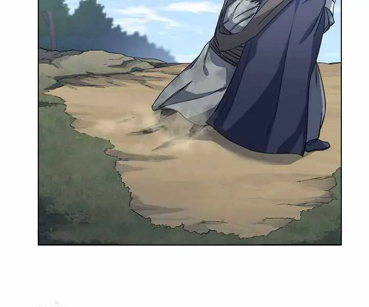 Biên Niên Sử Của Thiên Quỷ Nettruyen ZZZ Chương 182 Page 56