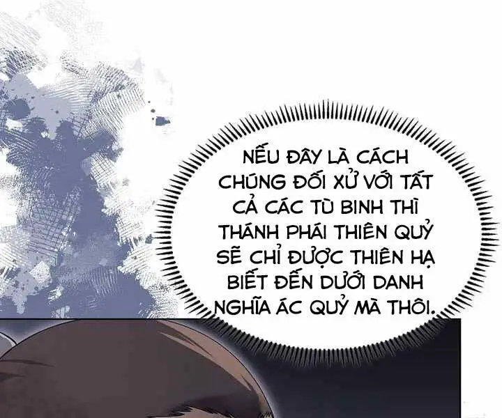 Biên Niên Sử Của Thiên Quỷ Nettruyen ZZZ Chương 182 Page 57