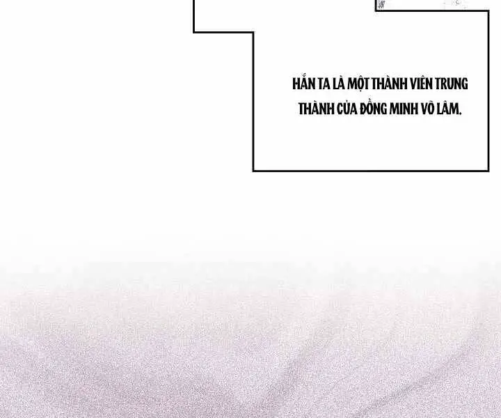 Biên Niên Sử Của Thiên Quỷ Nettruyen ZZZ Chương 182 Page 59