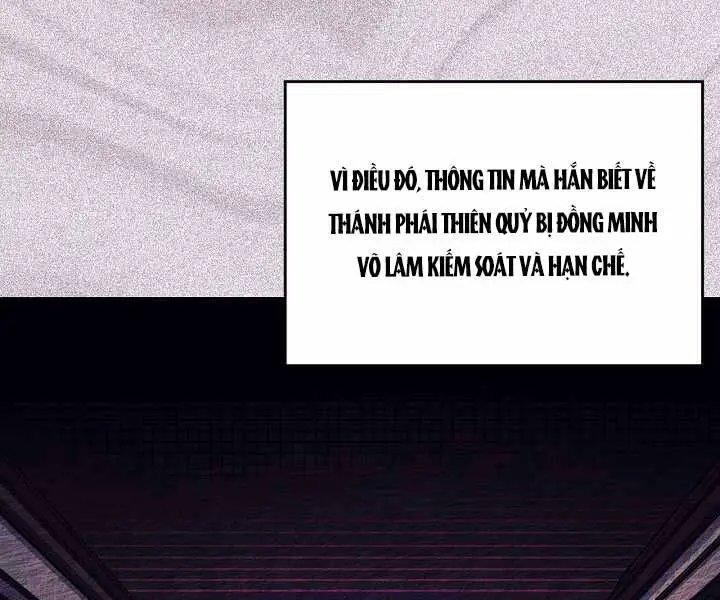 Biên Niên Sử Của Thiên Quỷ Nettruyen ZZZ Chương 182 Page 60