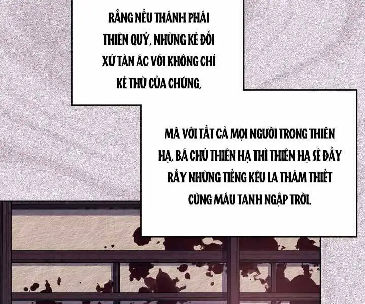 Biên Niên Sử Của Thiên Quỷ Nettruyen ZZZ Chương 182 Page 63