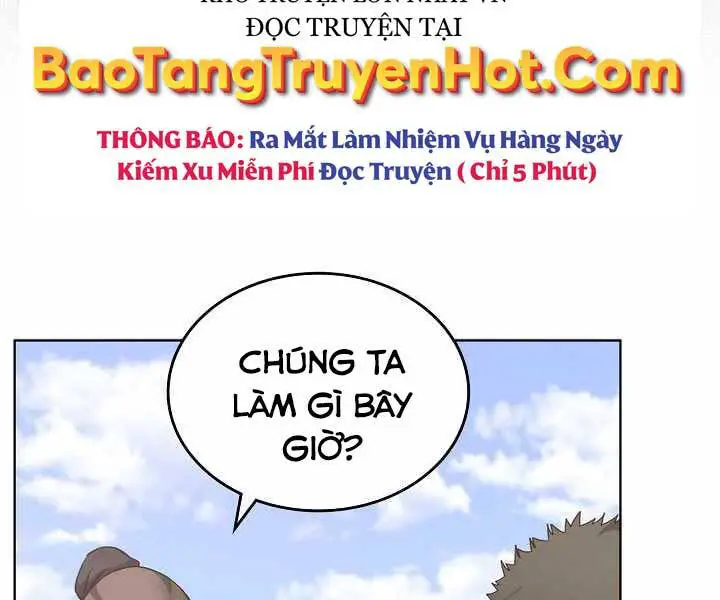 Biên Niên Sử Của Thiên Quỷ Nettruyen ZZZ Chương 182 Page 66