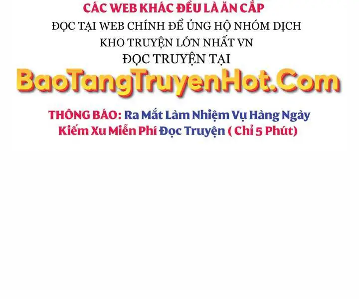 Biên Niên Sử Của Thiên Quỷ Nettruyen ZZZ Chương 182 Page 70