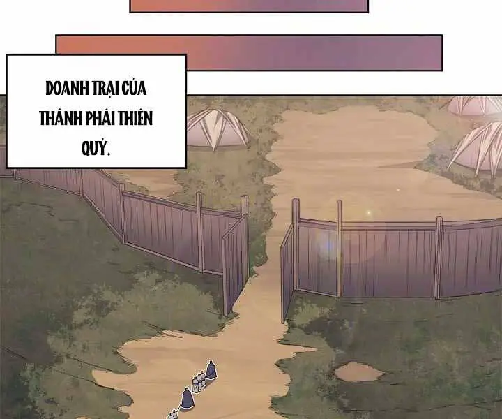 Biên Niên Sử Của Thiên Quỷ Nettruyen ZZZ Chương 182 Page 73