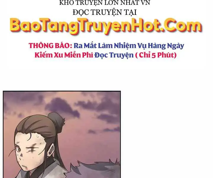 Biên Niên Sử Của Thiên Quỷ Nettruyen ZZZ Chương 182 Page 76