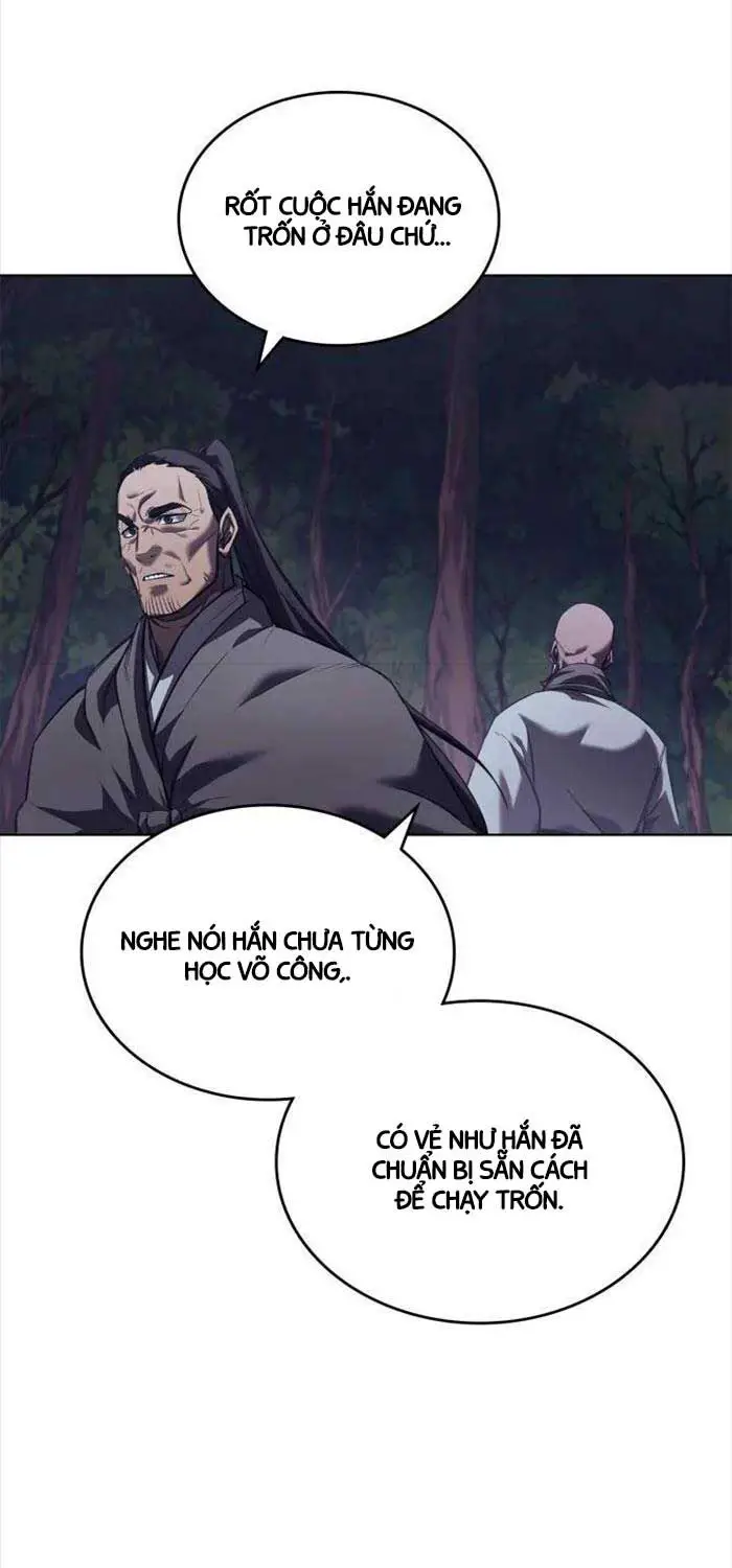 Biên Niên Sử Của Thiên Quỷ Nettruyen ZZZ Chương 241 Page 29