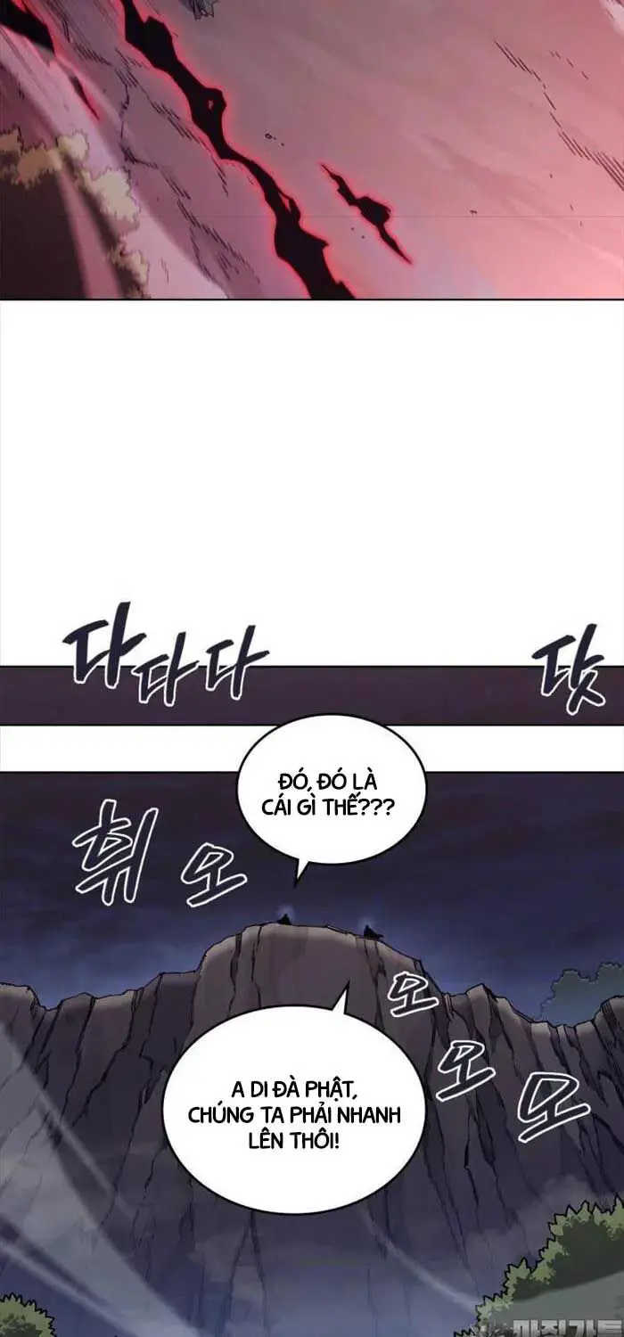Biên Niên Sử Của Thiên Quỷ Nettruyen ZZZ Chương 241 Page 36
